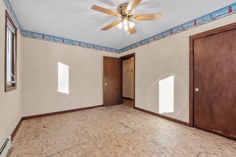 37 Harrington St, Athol, MA 01331 photo 16