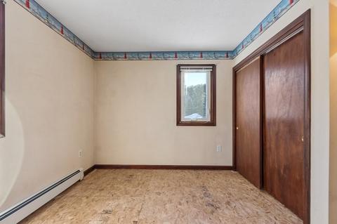 37 Harrington St, Athol, MA 01331 photo 14