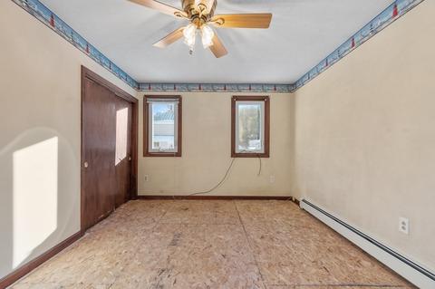 37 Harrington St, Athol, MA 01331 photo 13