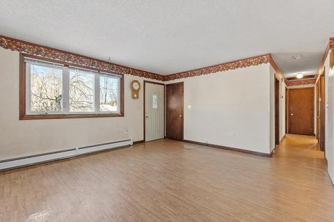 37 Harrington St, Athol, MA 01331 photo 10