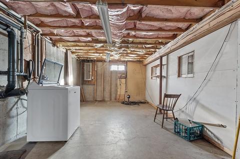 37 Harrington St, Athol, MA 01331 photo 23