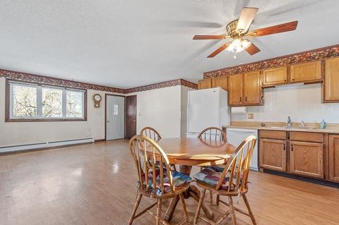 37 Harrington St, Athol, MA 01331 photo 7