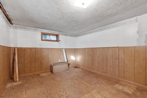 37 Harrington St, Athol, MA 01331 photo 18