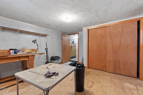 37 Harrington St, Athol, MA 01331 photo 21