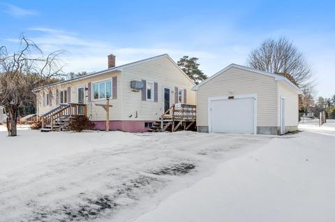 37 Harrington St, Athol, MA 01331 photo 2