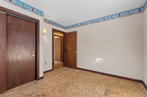 37 Harrington St, Athol, MA 01331 photo 17