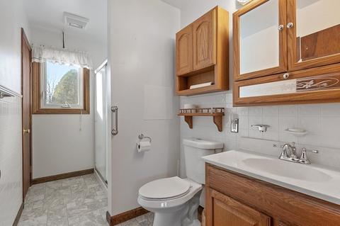 37 Harrington St, Athol, MA 01331 photo 11