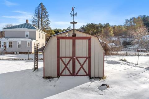 37 Harrington St, Athol, MA 01331 photo 26