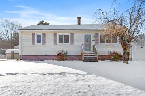 37 Harrington St, Athol, MA 01331 photo 28