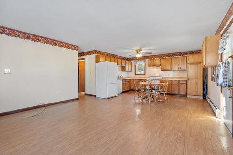 37 Harrington St, Athol, MA 01331 photo 8