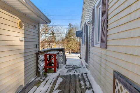 37 Harrington St, Athol, MA 01331 photo 25
