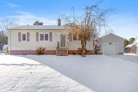 37 Harrington St, Athol, MA 01331 photo 1