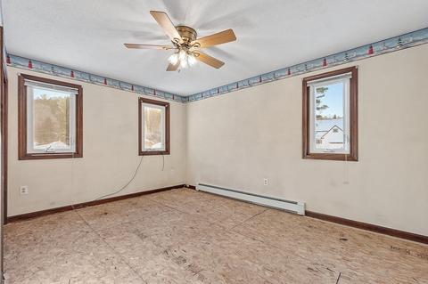 37 Harrington St, Athol, MA 01331 photo 15