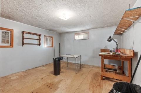 37 Harrington St, Athol, MA 01331 photo 20