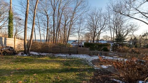 8 Hesperus Cir, Gloucester, MA 01930 photo 7