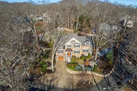 8 Hesperus Cir, Gloucester, MA 01930 photo 2