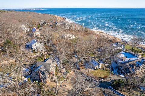 8 Hesperus Cir, Gloucester, MA 01930 photo 13