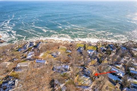 8 Hesperus Cir, Gloucester, MA 01930 photo 4