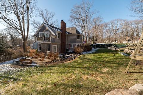 8 Hesperus Cir, Gloucester, MA 01930 photo 9