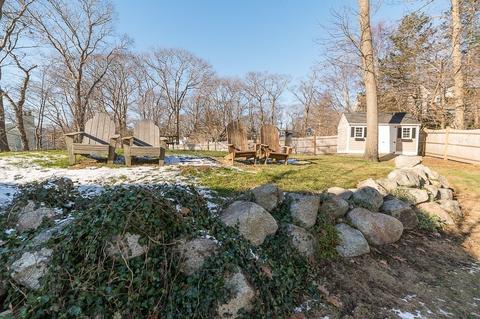 8 Hesperus Cir, Gloucester, MA 01930 photo 10
