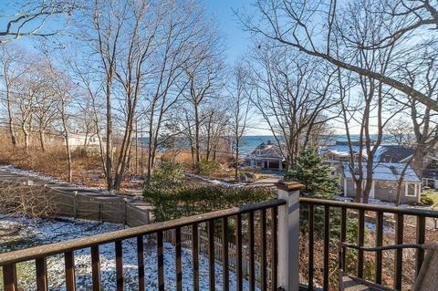 8 Hesperus Cir, Gloucester, MA 01930 photo 5