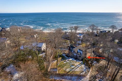 8 Hesperus Cir, Gloucester, MA 01930 photo 3