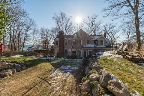 8 Hesperus Cir, Gloucester, MA 01930 photo 8