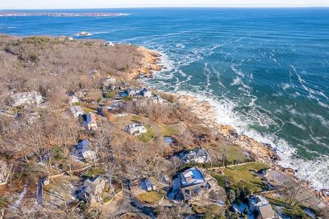 8 Hesperus Cir, Gloucester, MA 01930 photo 12
