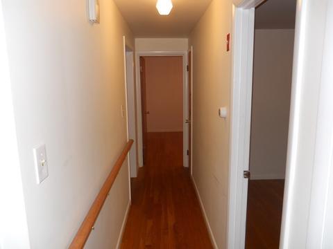 204 Clover St, Worcester, MA 01603 photo 10