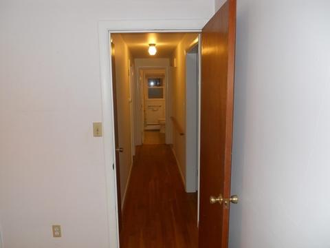 204 Clover St, Worcester, MA 01603 photo 14