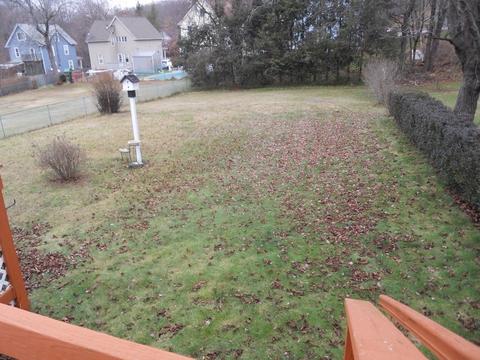 204 Clover St, Worcester, MA 01603 photo 4