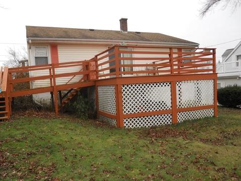 204 Clover St, Worcester, MA 01603 photo 5
