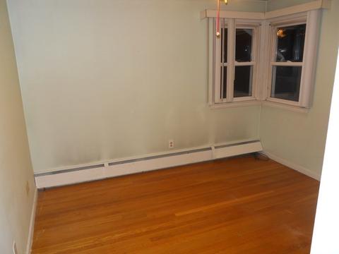 204 Clover St, Worcester, MA 01603 photo 9