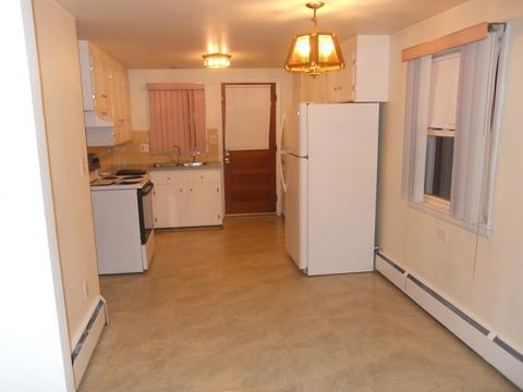 204 Clover St, Worcester, MA 01603 photo 6