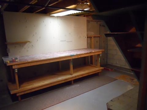 204 Clover St, Worcester, MA 01603 photo 16