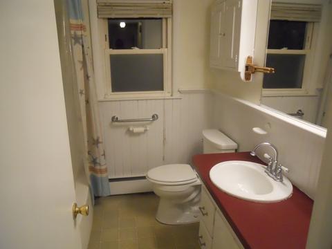 204 Clover St, Worcester, MA 01603 photo 8