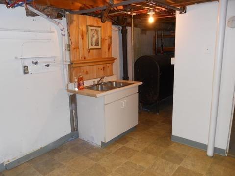 204 Clover St, Worcester, MA 01603 photo 17