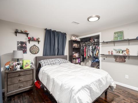 45 Morgan St, Worcester, MA 01606 photo 18