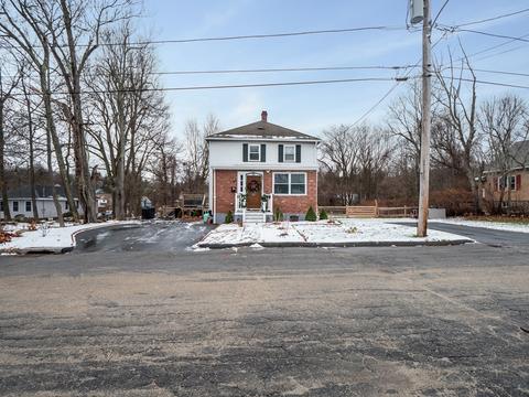 45 Morgan St, Worcester, MA 01606 photo 4