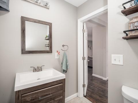 45 Morgan St, Worcester, MA 01606 photo 15