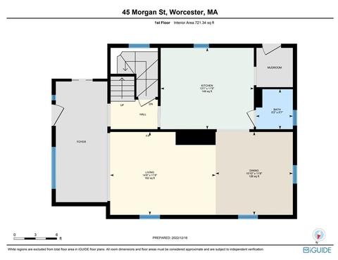 45 Morgan St, Worcester, MA 01606 photo 29