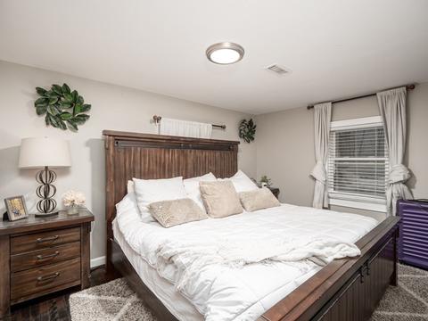 45 Morgan St, Worcester, MA 01606 photo 17