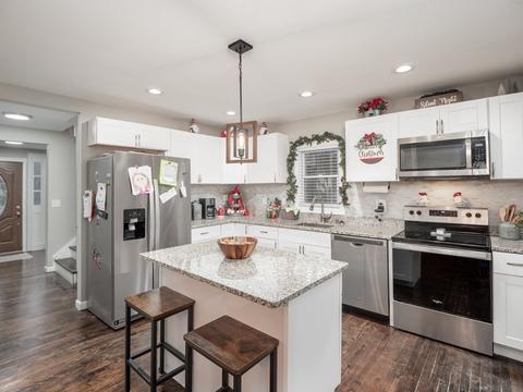 45 Morgan St, Worcester, MA 01606 photo 6