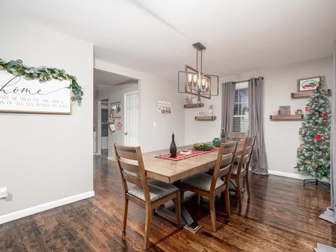 45 Morgan St, Worcester, MA 01606 photo 11