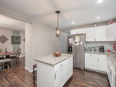 45 Morgan St, Worcester, MA 01606 photo 8
