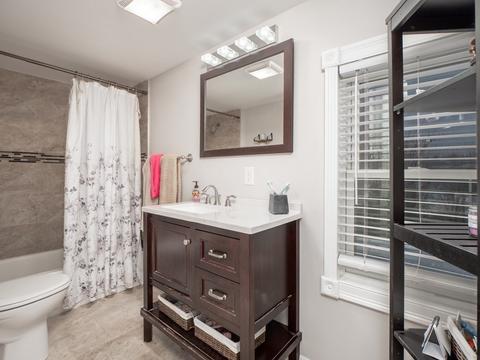45 Morgan St, Worcester, MA 01606 photo 22