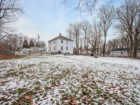 45 Morgan St, Worcester, MA 01606 photo 27