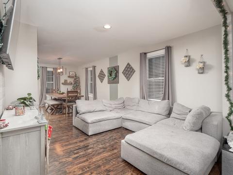 45 Morgan St, Worcester, MA 01606 photo 12