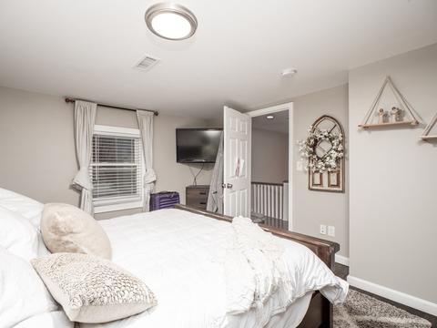 45 Morgan St, Worcester, MA 01606 photo 16