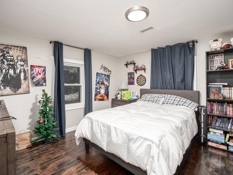 45 Morgan St, Worcester, MA 01606 photo 19